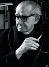 Bortnyik Sándor