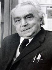 Kulin György