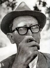 Molter Károly