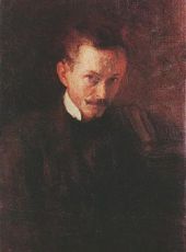 Réti István