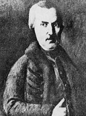Aranka György
