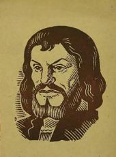 Budai Nagy Antal