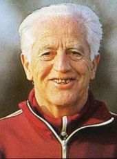 Baróti Lajos