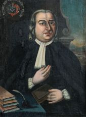 Bod Péter