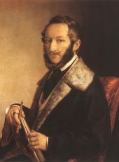 Barabás Miklós
