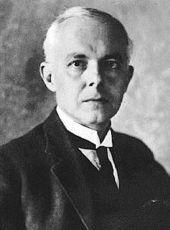 Bartók Béla