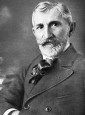 Benedek Elek