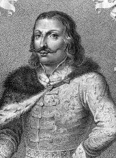 Hunyadi János