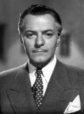 Jávor Pál