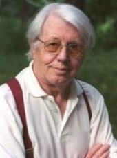 Sütő András