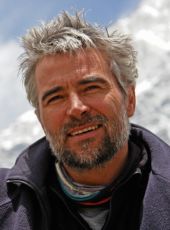 Erőss Zsolt