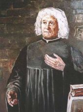 Dávid Ferenc