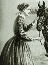 Varga Katalin