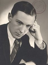 Dsida Jenő