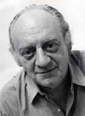Harag György