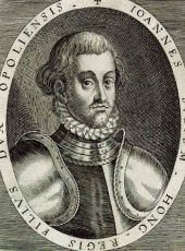 János Zsigmond