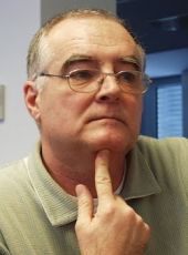 Knézy Jenő