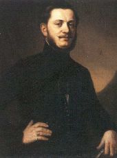Kemény Zsigmond