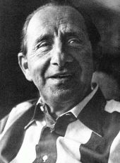 Kolozsvári Grandpierre Emil