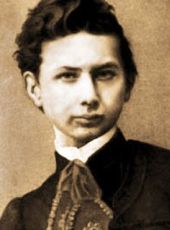 Bolyai János