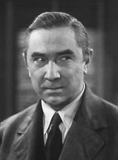 Lugosi Béla