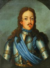 Mikes Kelemen