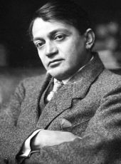 Ady Endre