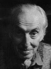 Méliusz József