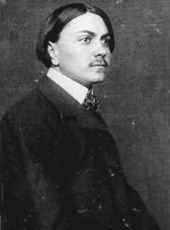 Mattis-Teutsch János