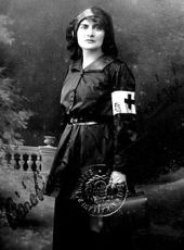Szilvássy Karola