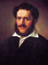Wesselényi Miklós