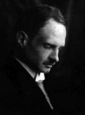 Reményik Sándor