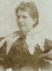 Hóry Etelka