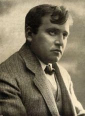Janovics Jenő