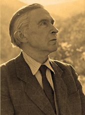 Áprily Lajos
