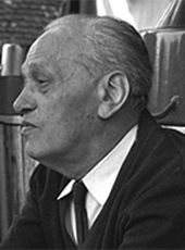 Kacsó Sándor