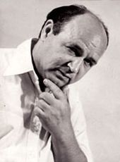 Bálint Tibor