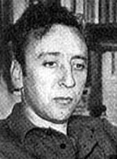 Bretter György