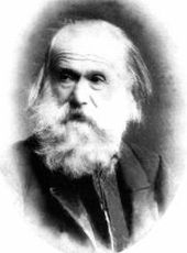 Brassai Sámuel