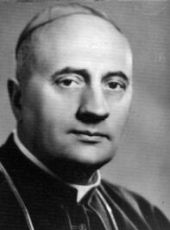 Scheffler János