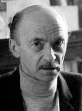 Jékely Zoltán