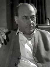 Tamási Áron