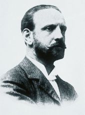 Apáthy István