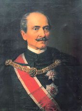Mikó Imre