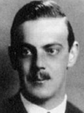 Kemény János