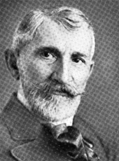 Benedek Elek