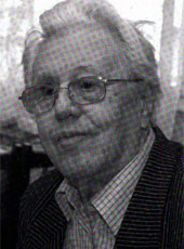 Sütő András