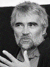 Erőss Zsolt