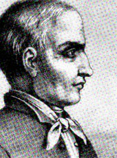 Kőrösi Csoma Sándor