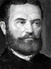Bolyai János